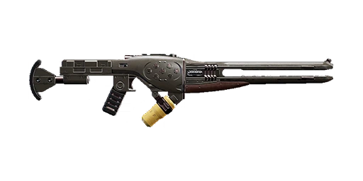 MMOJUGG Dune Awakening [Schematics] The Tapper(Tier 3) Details View of Item Function and Use